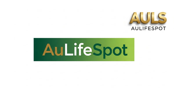 AuLifeSpot